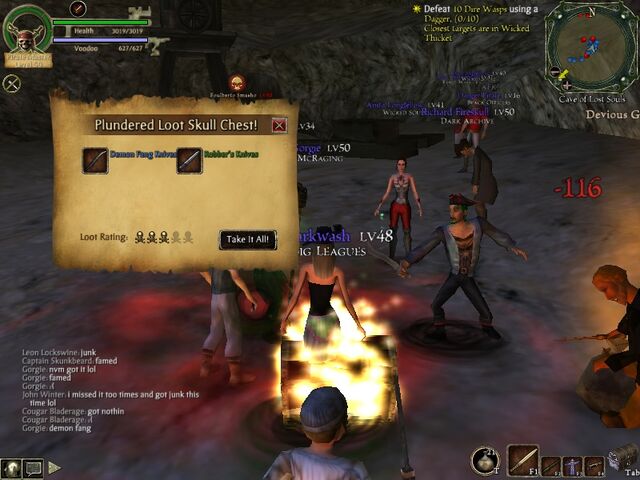 File:Screenshot 2011-02-26 11-45-00.jpg