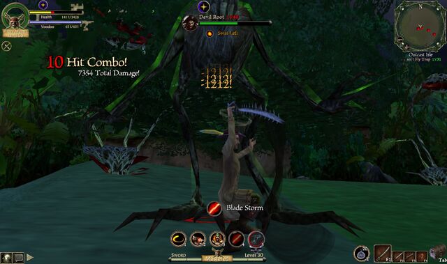 File:Screenshot 2011-06-22 10-03-33.jpg