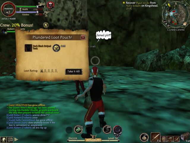 File:Screenshot 2011-12-09 18-10-36.jpg