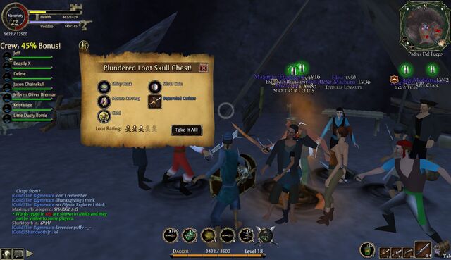 File:Screenshot 2011-12-19 22-11-39.jpg