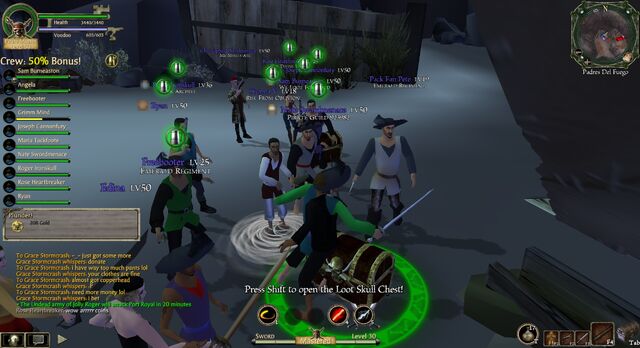 File:Screenshot 2012-01-14 22-10-27.jpg