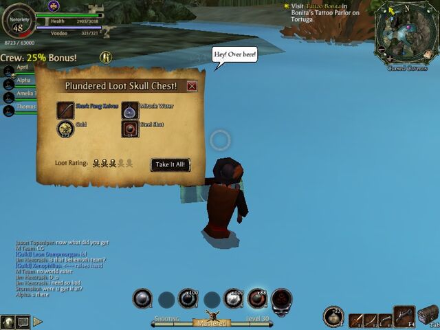 File:Screenshot 2012-02-26 09-22-50.jpg