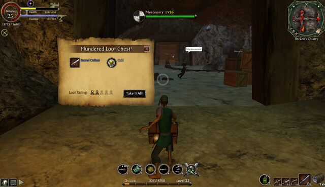 File:Screenshot 2012-03-10 13-18-25.jpg