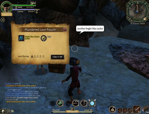 File:Screenshot 2012-04-22 03-10-34.jpg