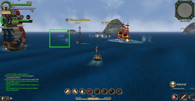 File:Screenshot 2013-01-19 23-41-39b.jpg