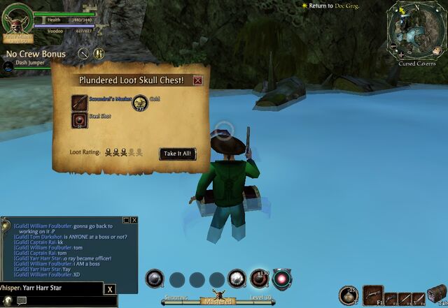 File:Screenshot 2013-02-11 19-52-12.jpg