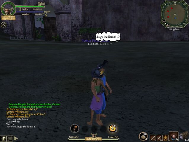 File:Screenshot 2013-09-05 14-11-12.jpg