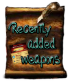 Thumbnail for version as of 13:11, September 11, 2010