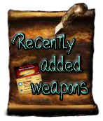 File:Scroll mp recently added.png
