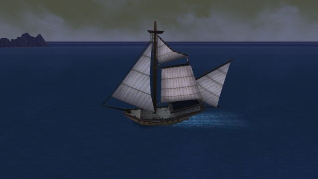 File:1000px-Screenshot 2011-06-12 08-09-47.jpg