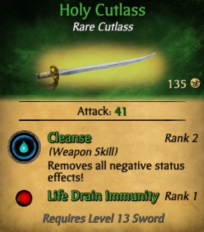 File:Holy Cutlass.jpg
