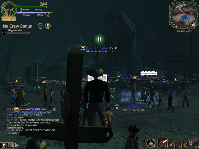 File:Revive Potco-RC 1.png