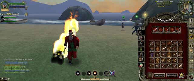 File:Screenshot 2011-07-28 14-24-20.jpg