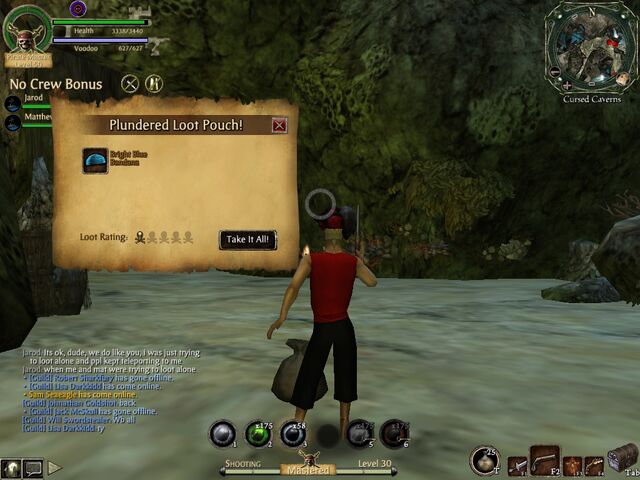 File:Screenshot 2011-08-28 18-56-45.jpg