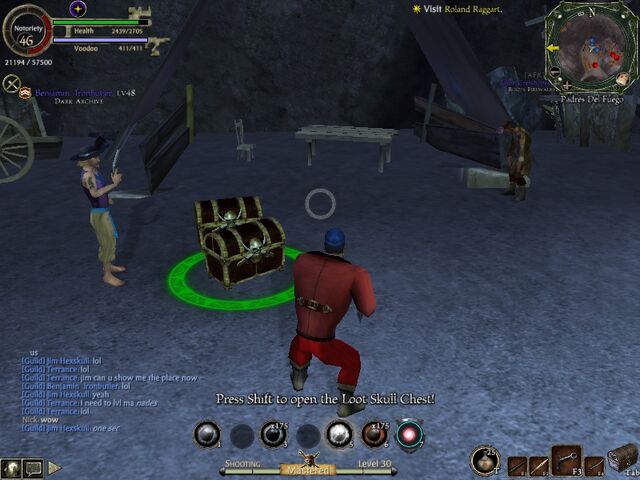 File:Screenshot 2011-09-28 22-07-25.jpg