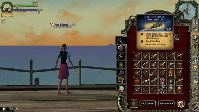 File:Screenshot 2011-10-08 19-22-24.jpg