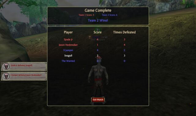 File:Screenshot 2011-10-29 19-33-07.jpg