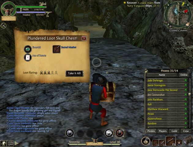 File:Screenshot 2011-11-05 19-23-46.jpg