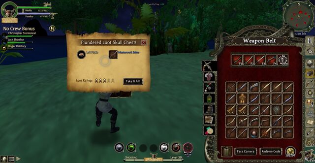 File:Screenshot 2011-11-26 20-19-58.jpg