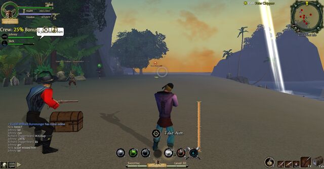 File:Screenshot 2011-11-26 20-51-41.jpg
