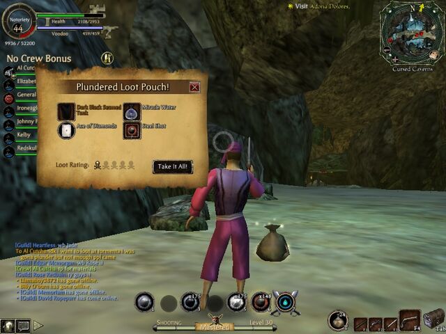 File:Screenshot 2012-01-16 20-35-37.jpg