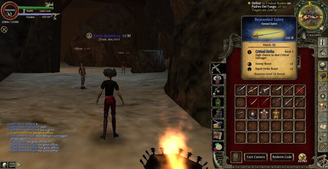File:Screenshot 2012-03-04 20-51-14.jpg