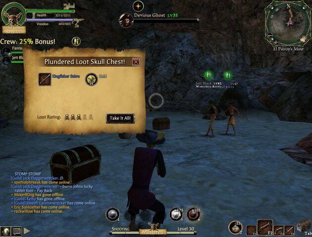 File:Screenshot 2012-05-19 21-57-41.jpg