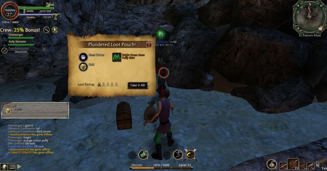 File:Screenshot 2012-12-29 16-17-57.jpg