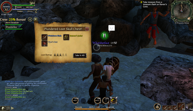 File:Whalebone Blade4.png