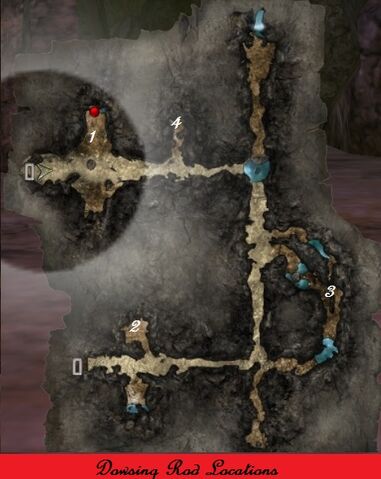 File:Dowsing.jpg