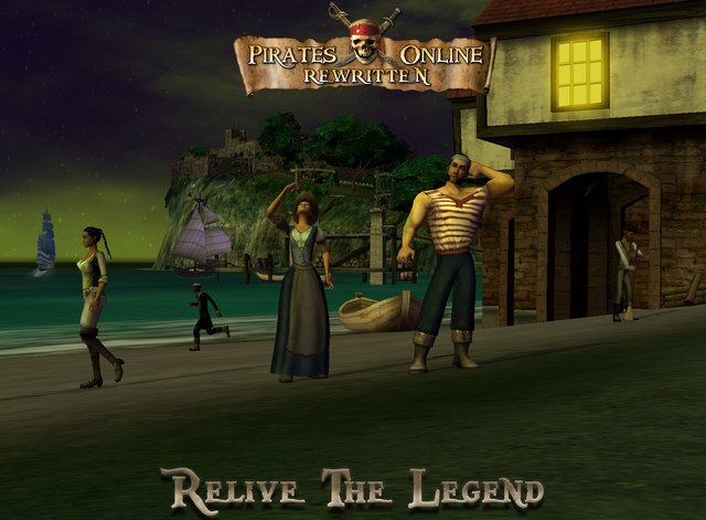 File:Relive Da Legend.png