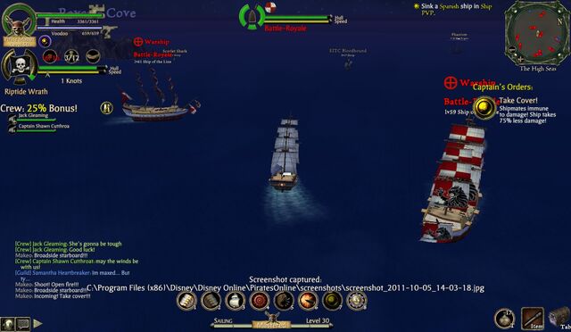 File:Screenshot 2011-10-05 14-03-18.jpg