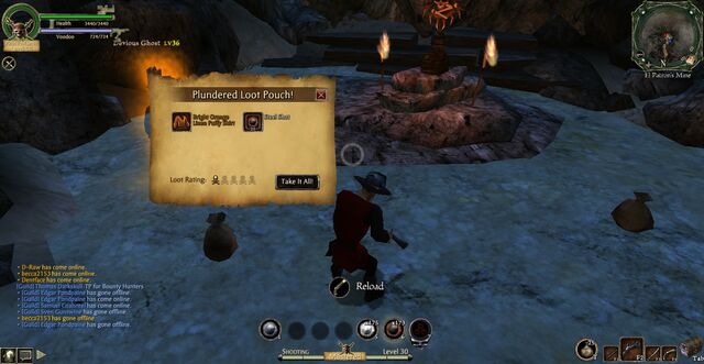 File:Screenshot 2011-10-07 18-32-41.jpg