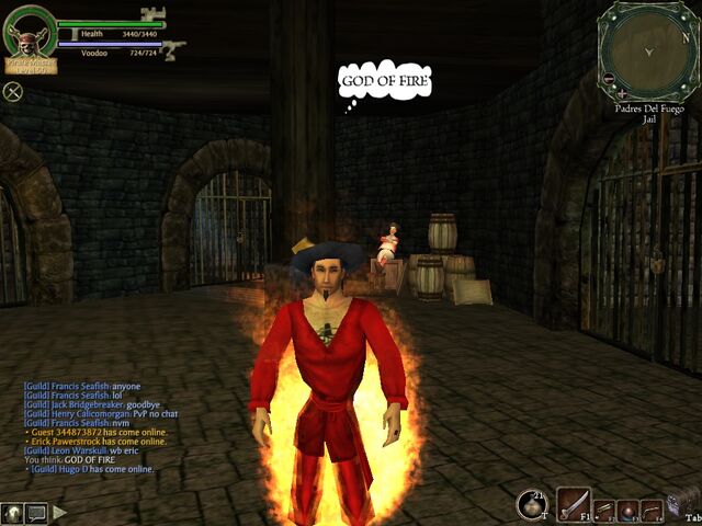 File:Screenshot 2011-10-15 16-33-21.jpg