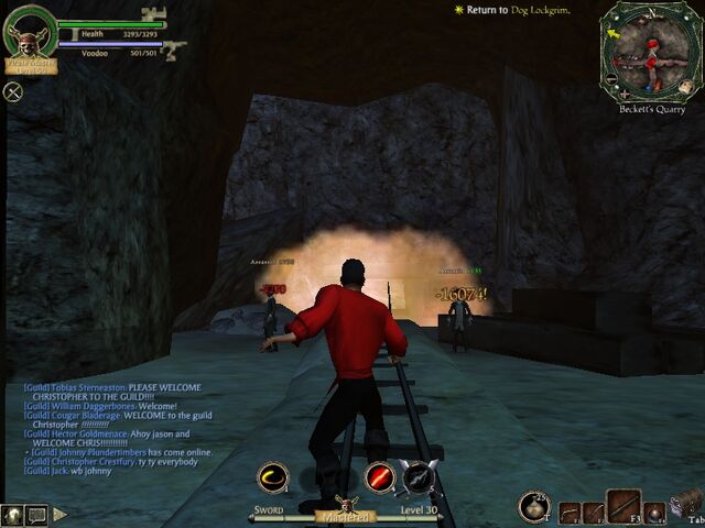 File:Screenshot 2011-12-03 22-34-38.jpg