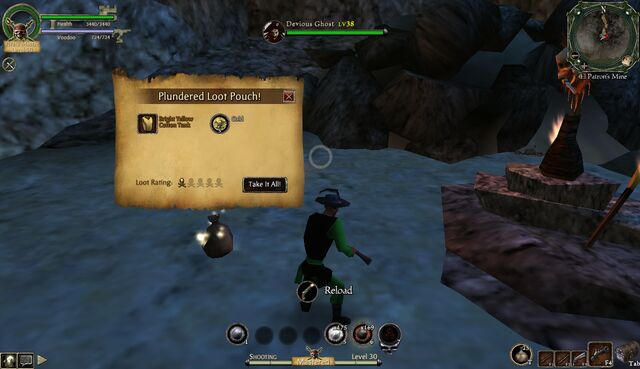 File:Screenshot 2012-03-15 21-01-08.jpg