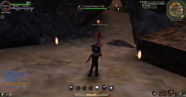 File:Screenshot 2012-04-14 00-24-22.jpg