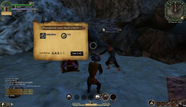 File:Screenshot 2012-05-28 14-43-43.jpg