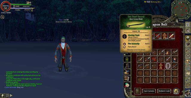 File:Screenshot 2013-09-02 08-58-36.jpg