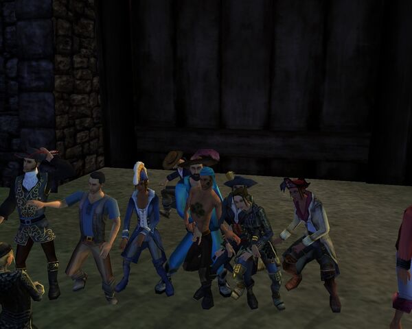 File:Screenshot 2013-09-19 11-20-06.jpg
