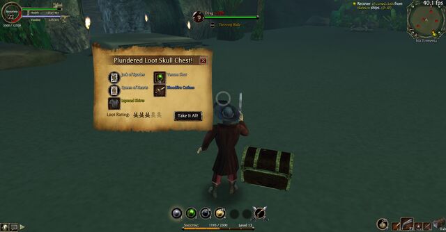 File:Screenshot 2017-02-06 12-11-44.jpg
