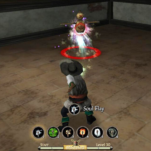 File:Staff soul flay.jpg