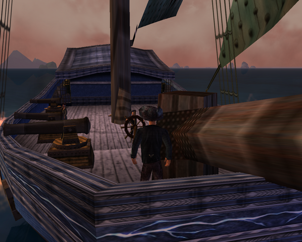 File:StormChaser6.png