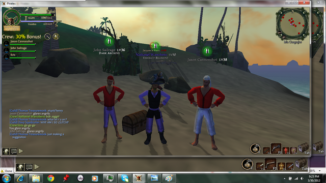 File:Boss example 1.png