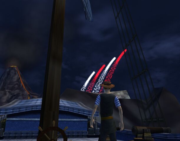File:Henry watches fireworks.jpg