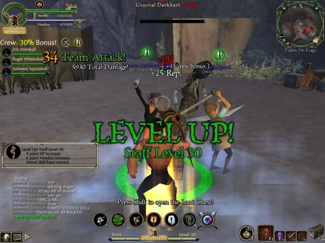 File:Screenshot 2011-06-24 19-23-29.jpg