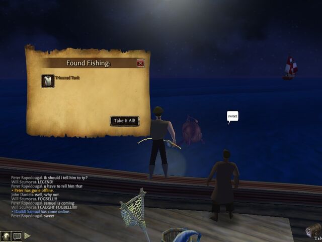 File:Screenshot 2011-07-14 14-09-12.jpg