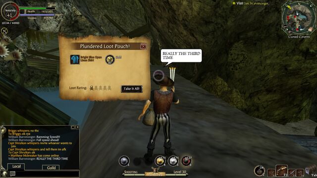 File:Screenshot 2011-09-05 08-47-47.jpg