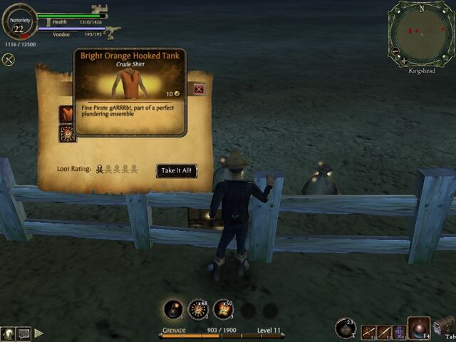 File:Screenshot 2011-10-13 23-53-36.jpg