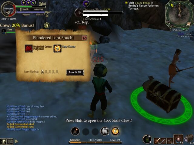 File:Screenshot 2012-02-26 14-30-19.jpg